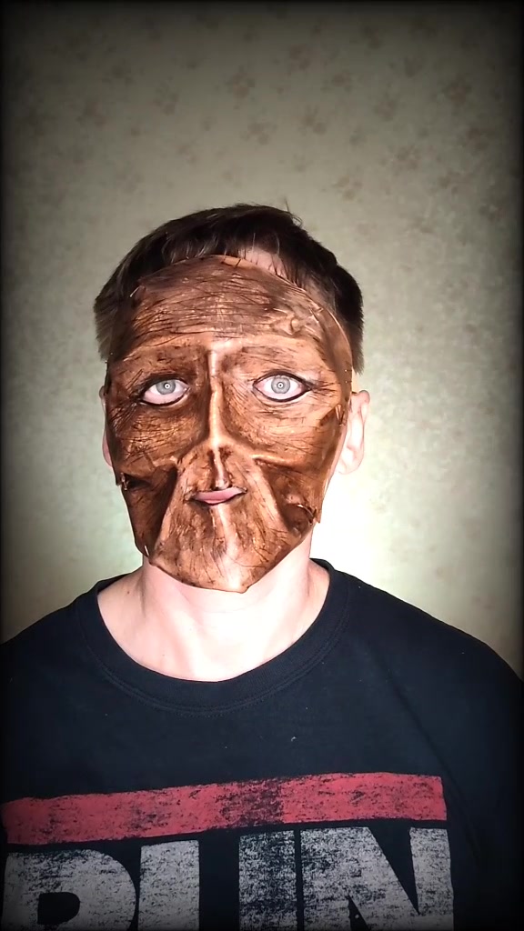 @leatherface.TikTok