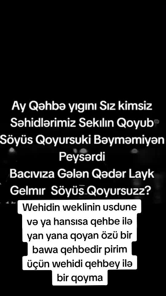 @✍️_W_A_I_R_0️⃣_3️⃣_3️⃣_✍️