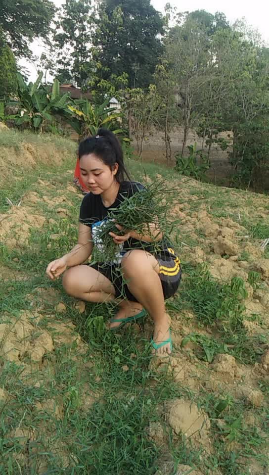 @rina marina