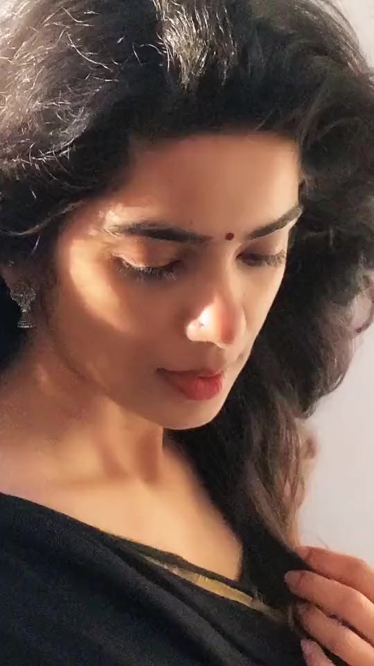 @Moon_new_account