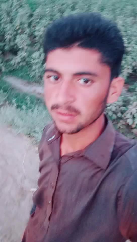 @user2593897913951
