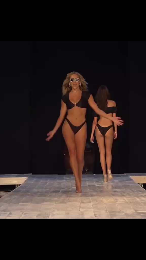 @bikini.hub