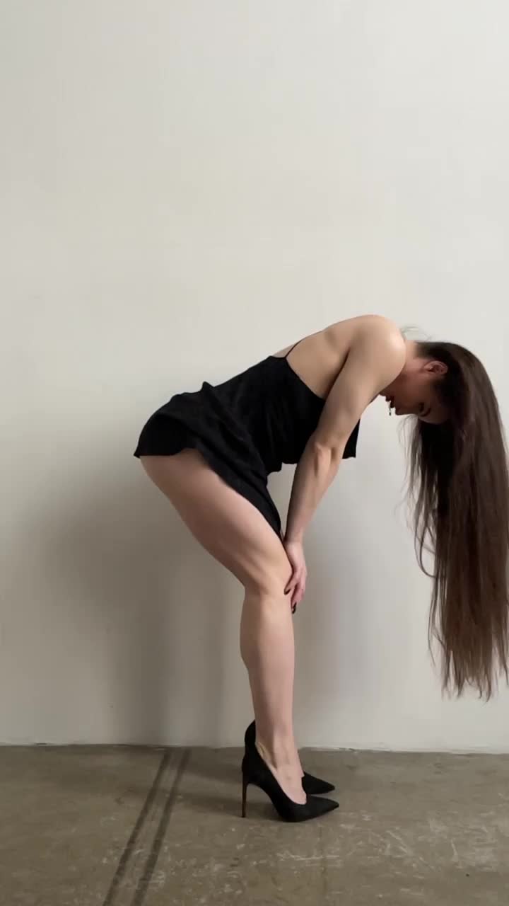 @Луиза Валиева