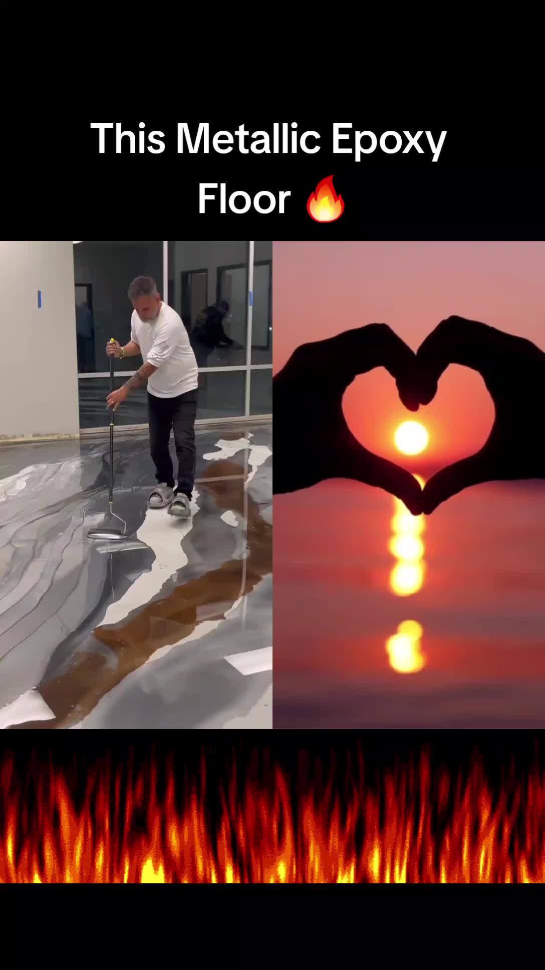 @ChiversFlooring
