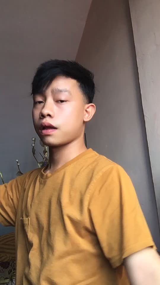 @Abdul ๐ซ๐๐ป๐๐ป