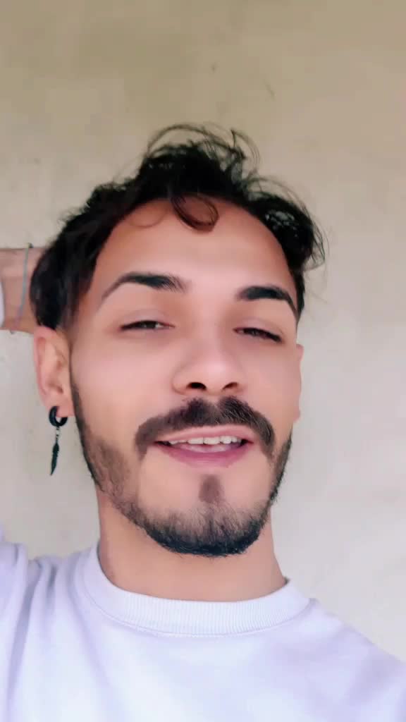 @Eldin_Ahmetovič98👑