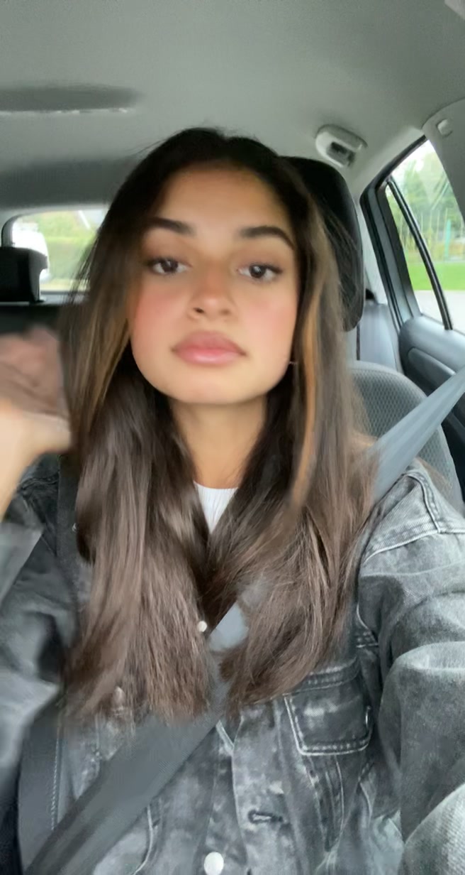 @Ainhoa Oviedo Silva