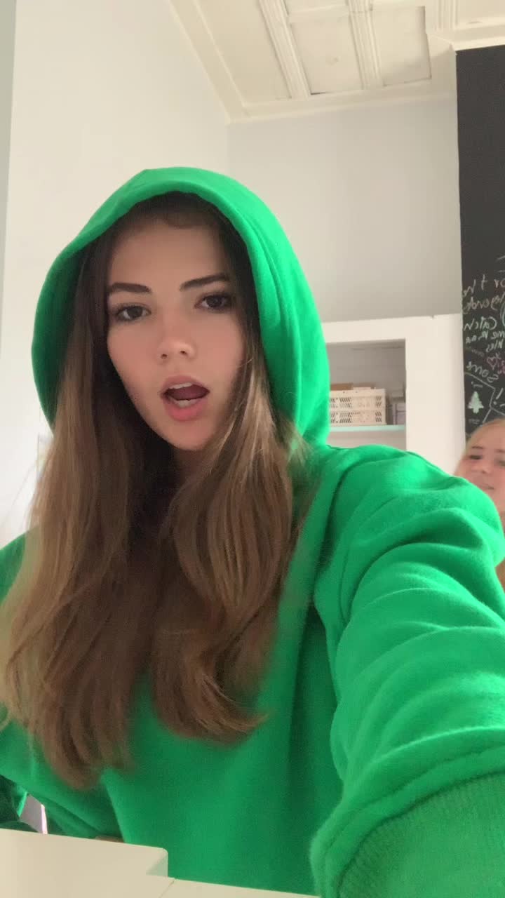 @maddy