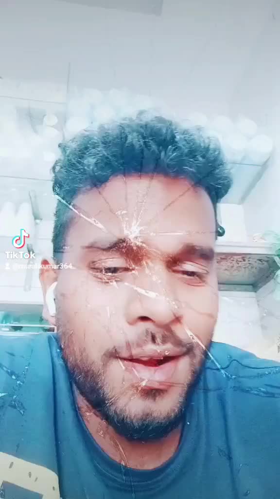 @Murali Kumar