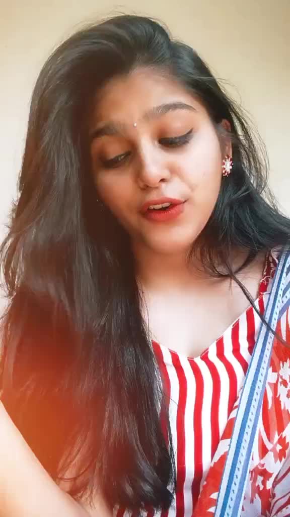 @kaaajjuuu