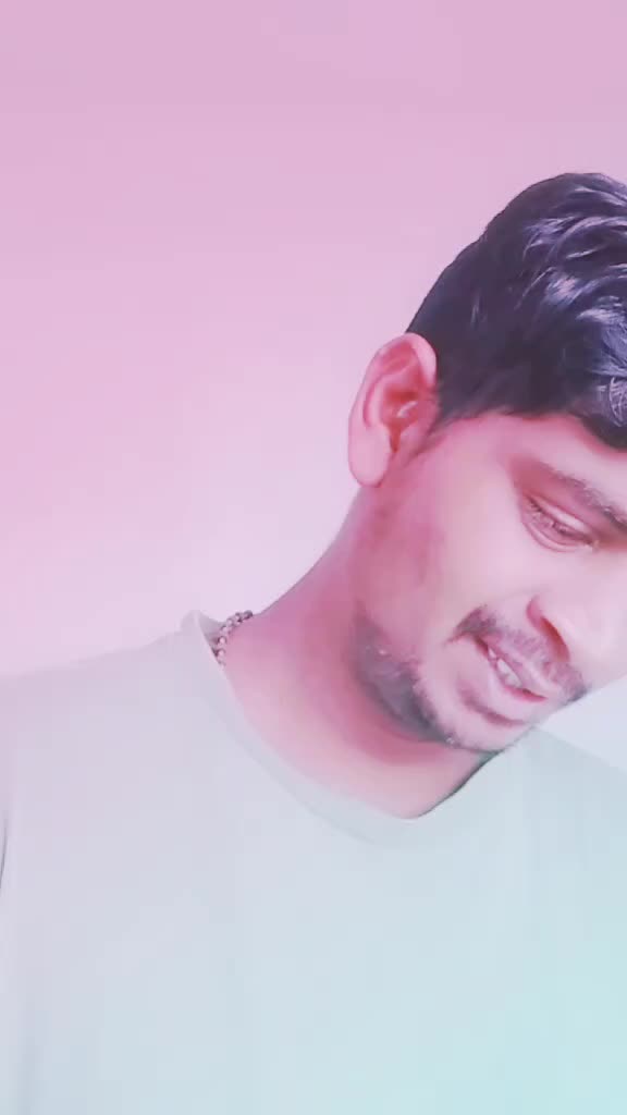 @M😈Dy Bheem888