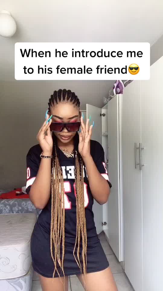 @ROXYINAJ ✨