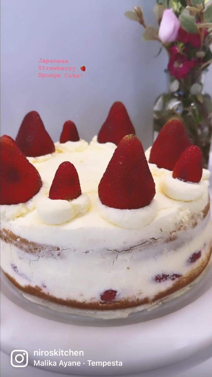 @niroskitchen