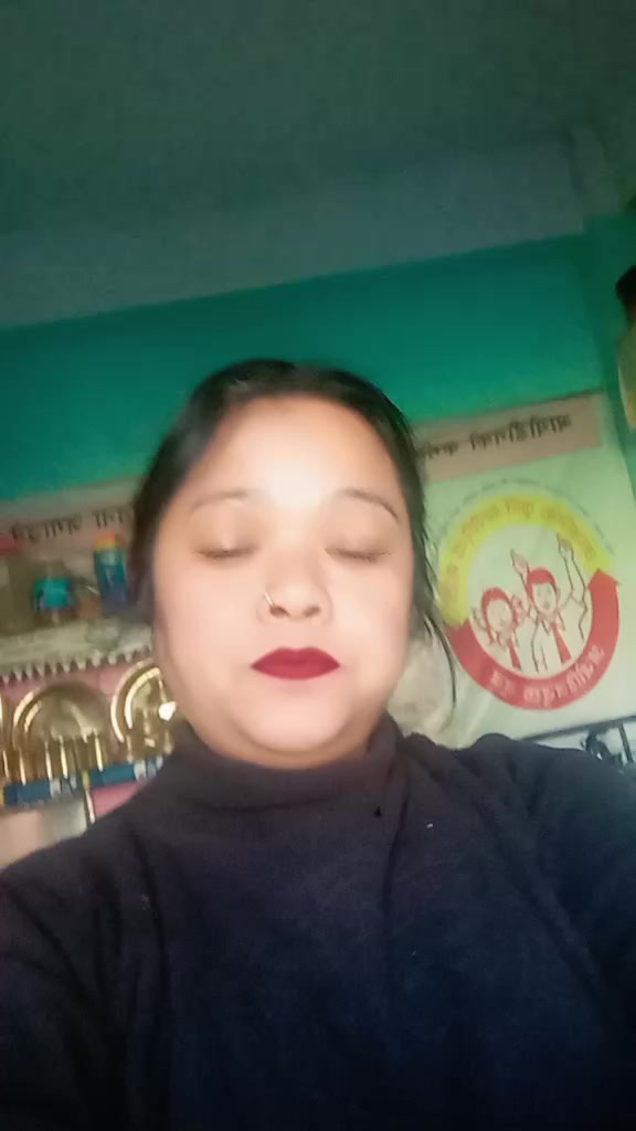 @sumina