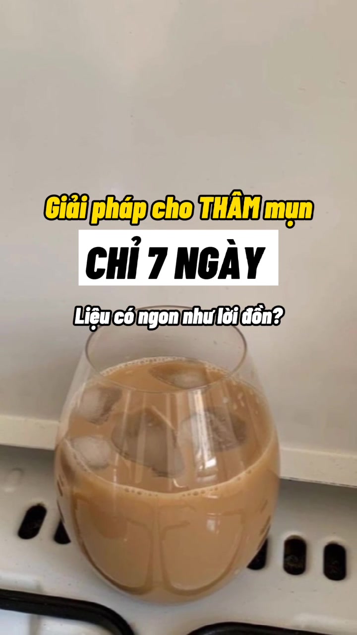 @ThowThow ✨