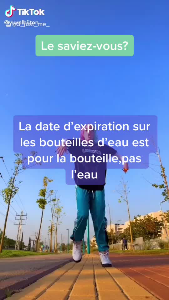 @•zaperlipopette•