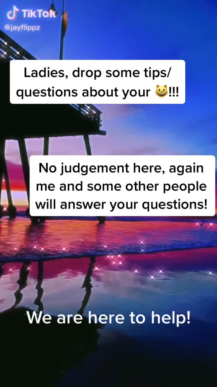 @😼