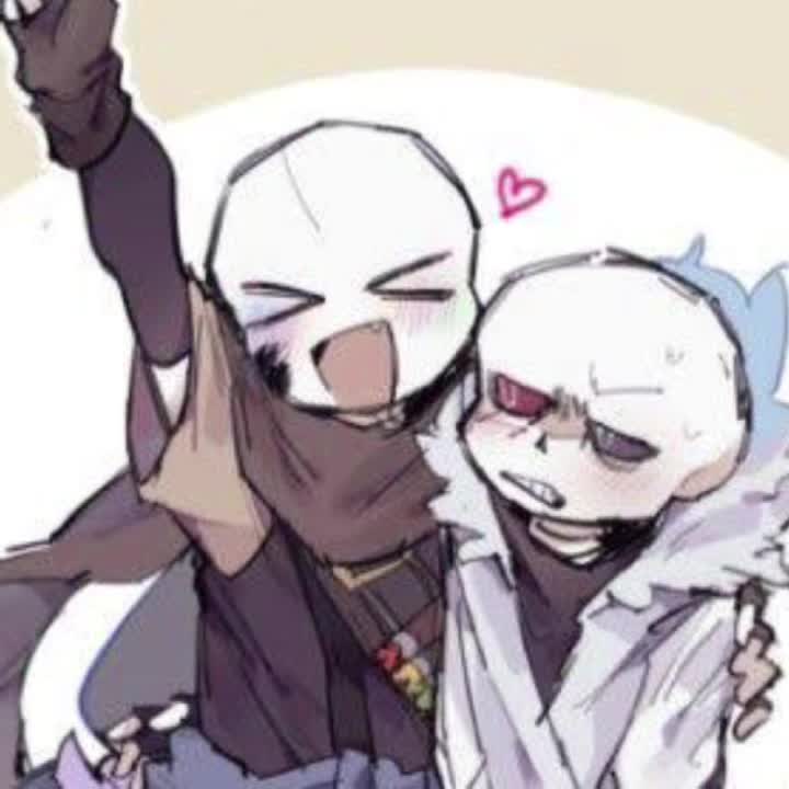 @リンくぺ