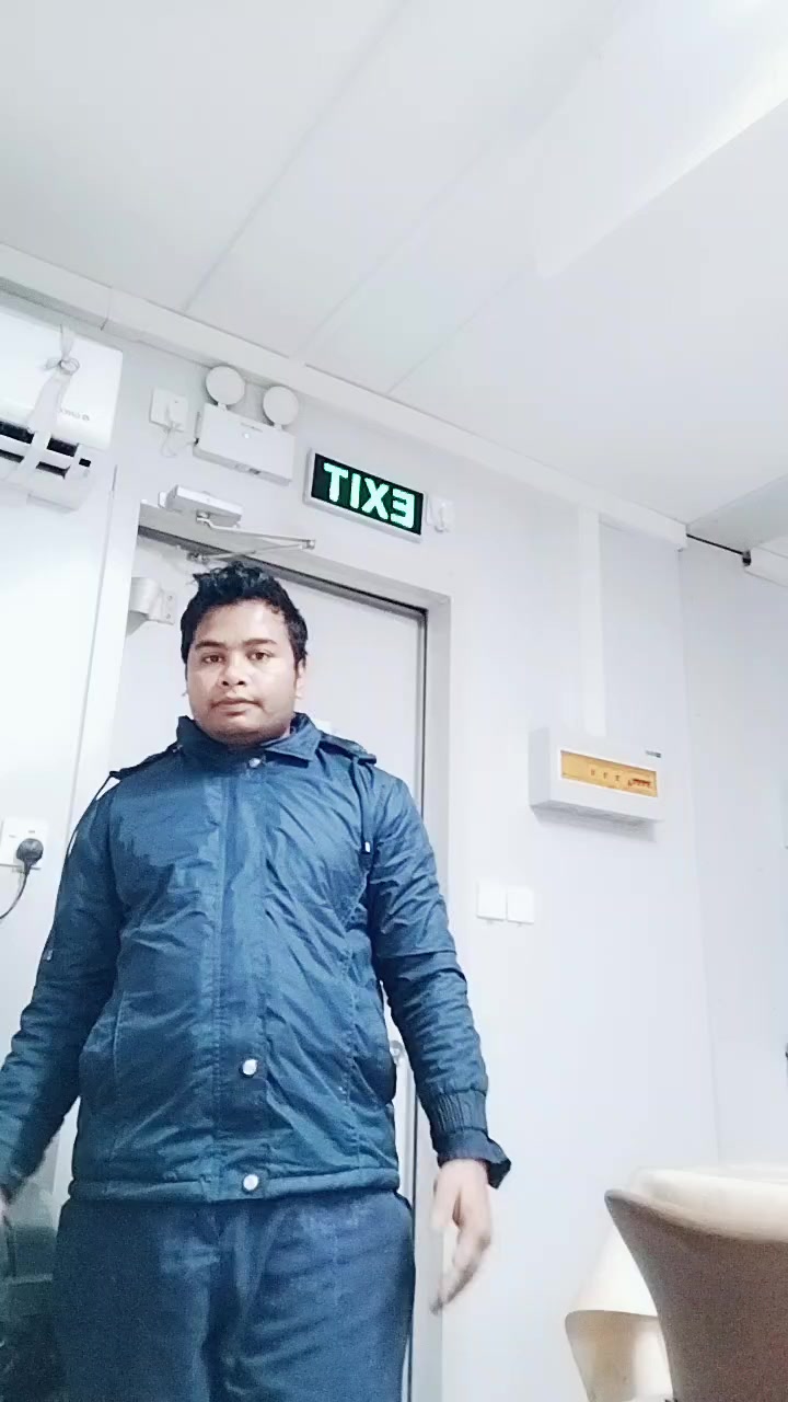 @sailendra khadka🇳🇵🇳🇵