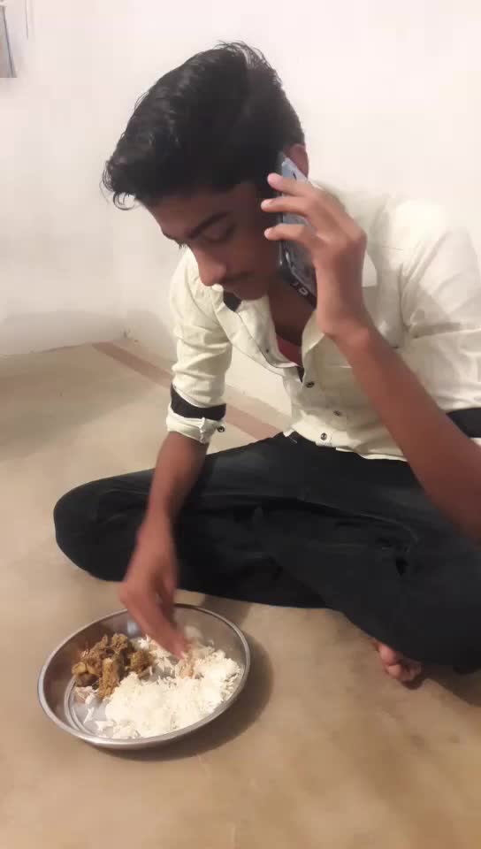 @Siva Rama Krishnan