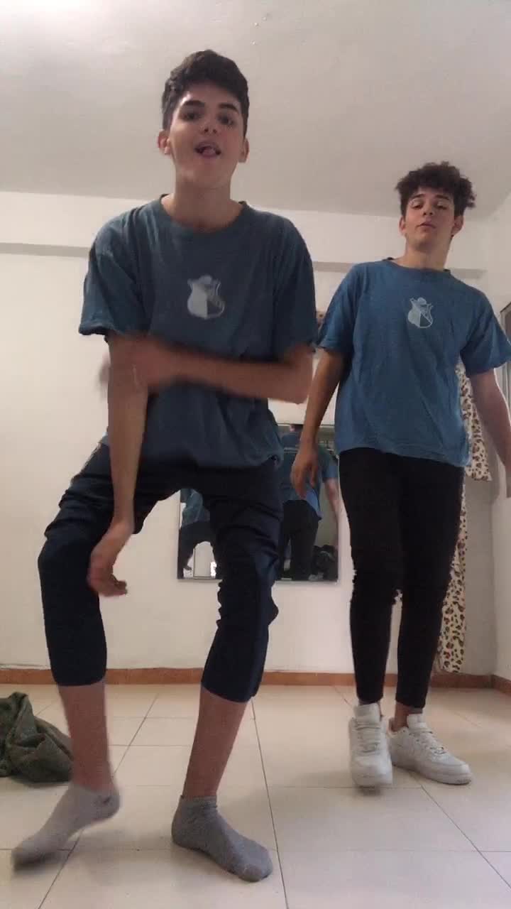 @berraquero