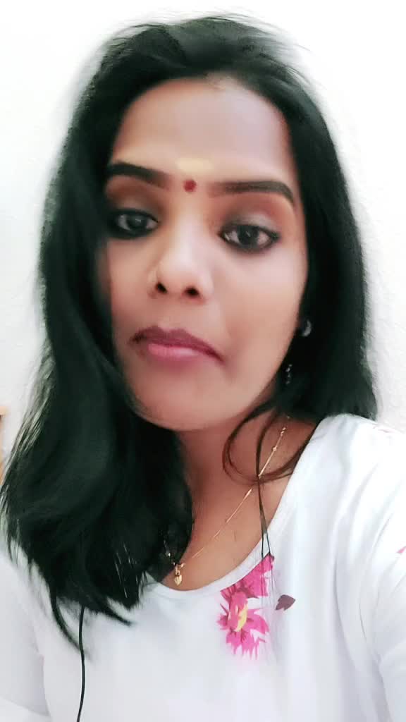 @sivapreeya