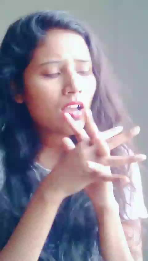 @bebo1