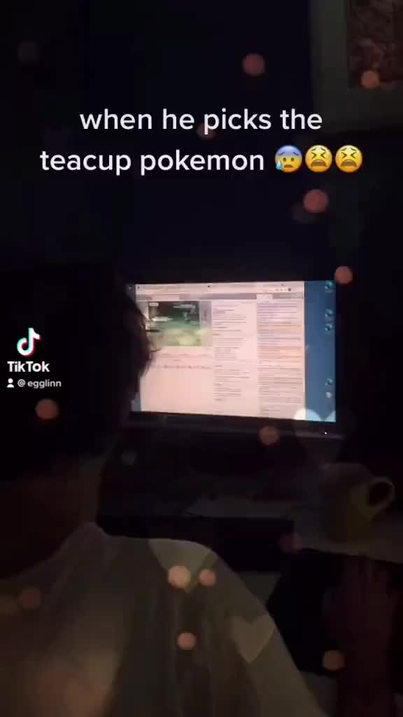 @Egglinn