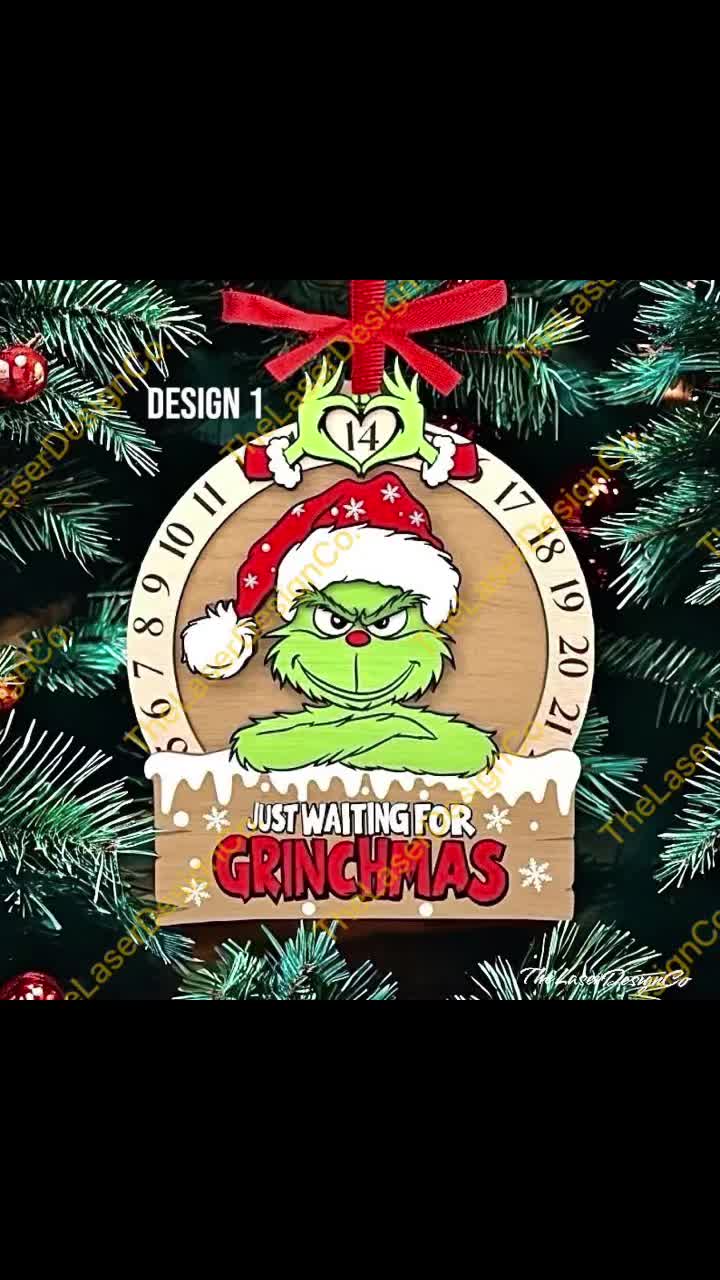 @TheLaserDesignCo