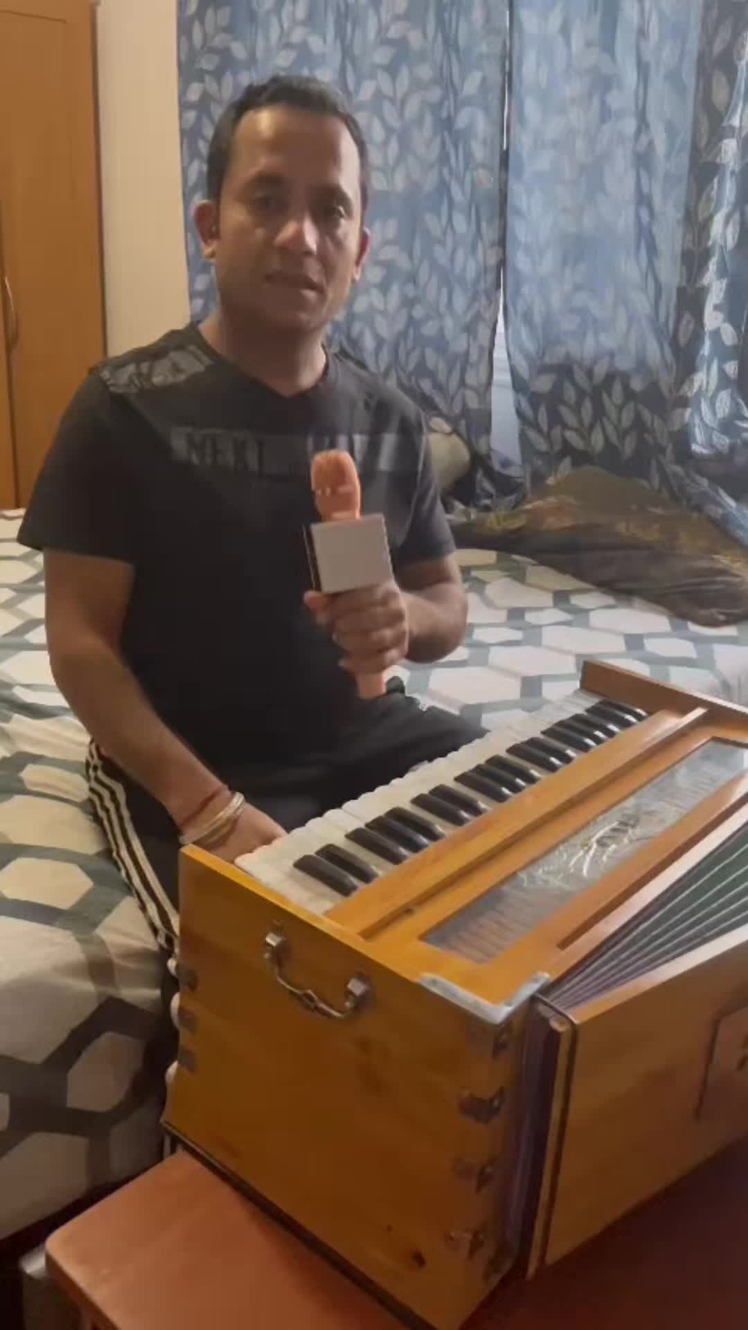 @Gourav Sharma