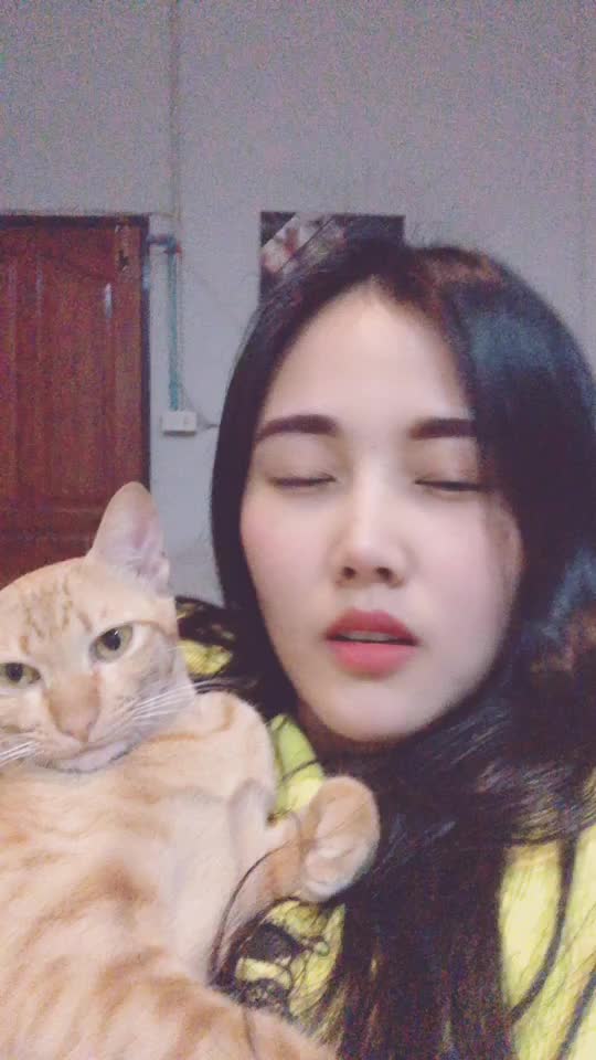 @SSkhaimook