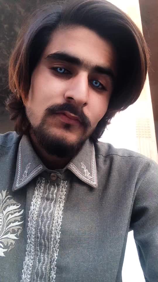 @Sameer Khan8470