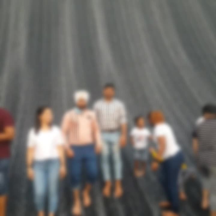 @ramgarhia