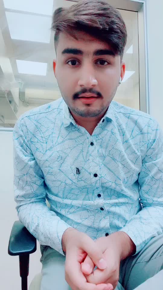 @м.А.м.в