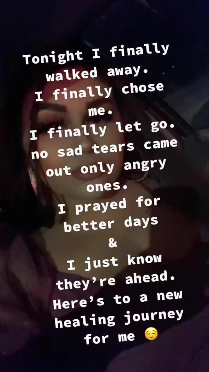 @lalaabaaby11
