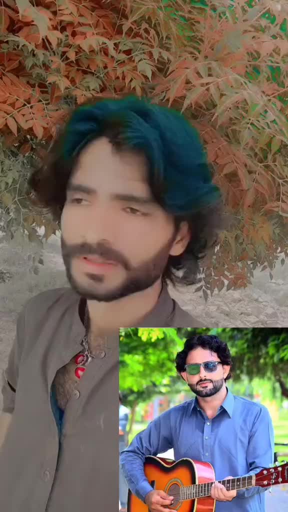 @𝑷𝑻𝑰🇧🇫 فخرے  میانوالی