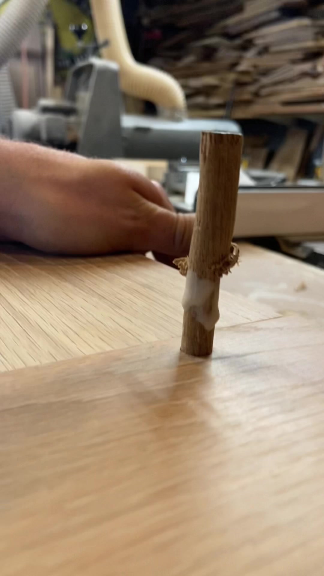 @peterbarnesfurniture