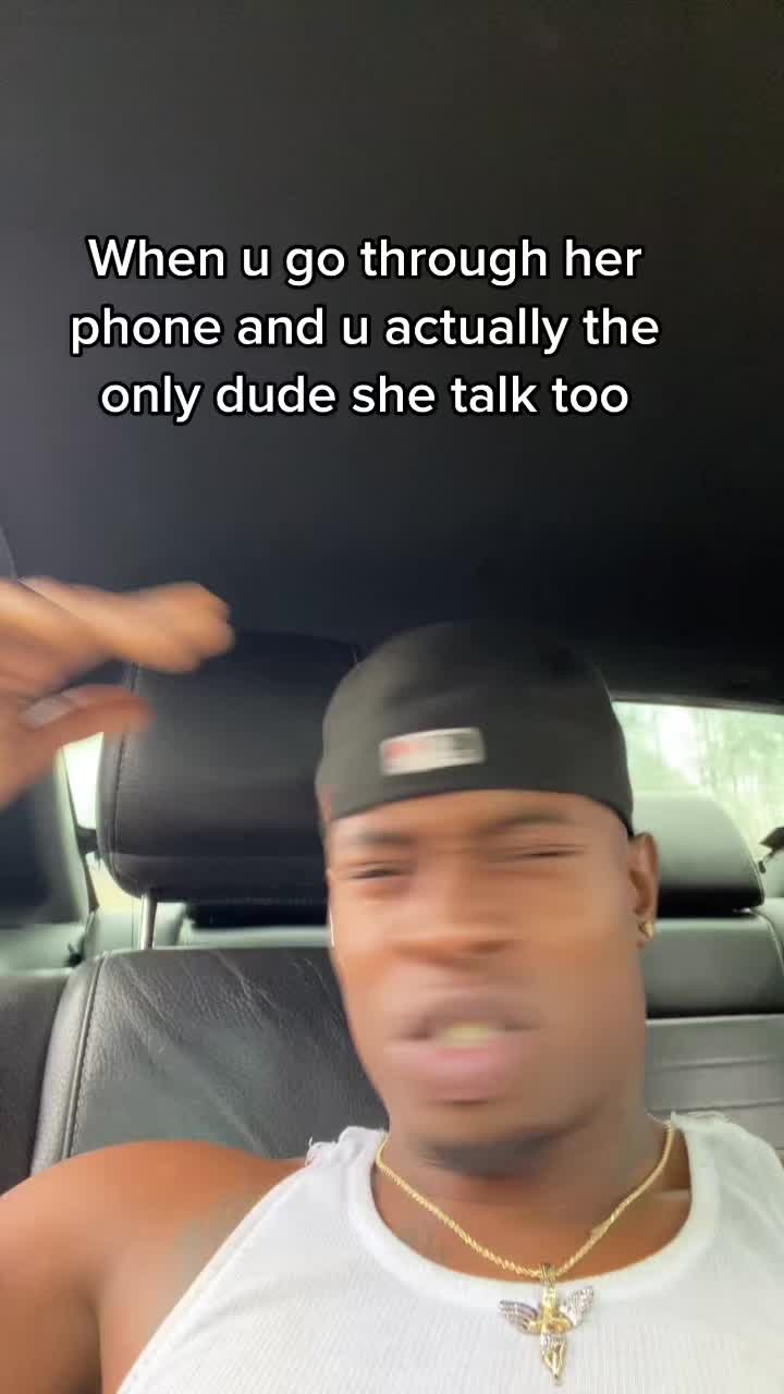 @Dale_24x