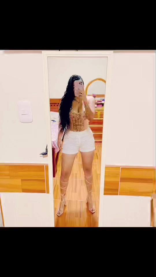 @Esthefany Vásquez Kassay🍓