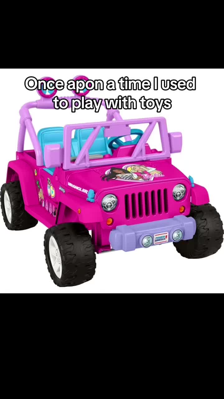 @Simpppp