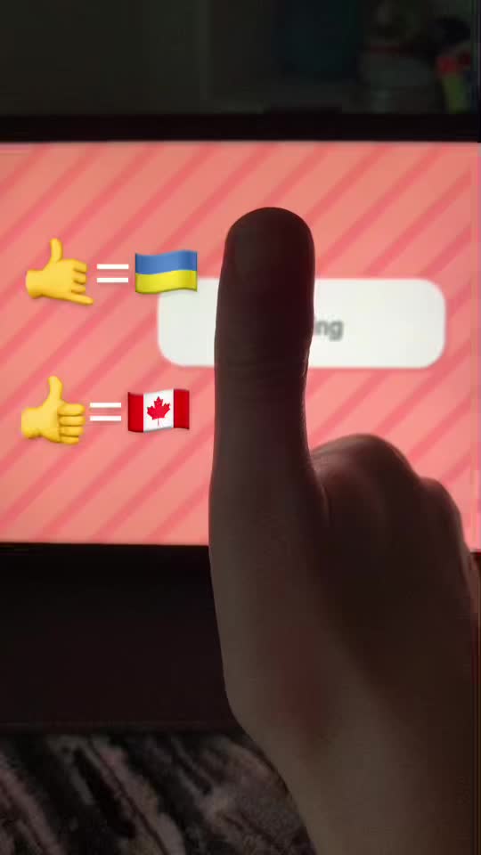 @Bye