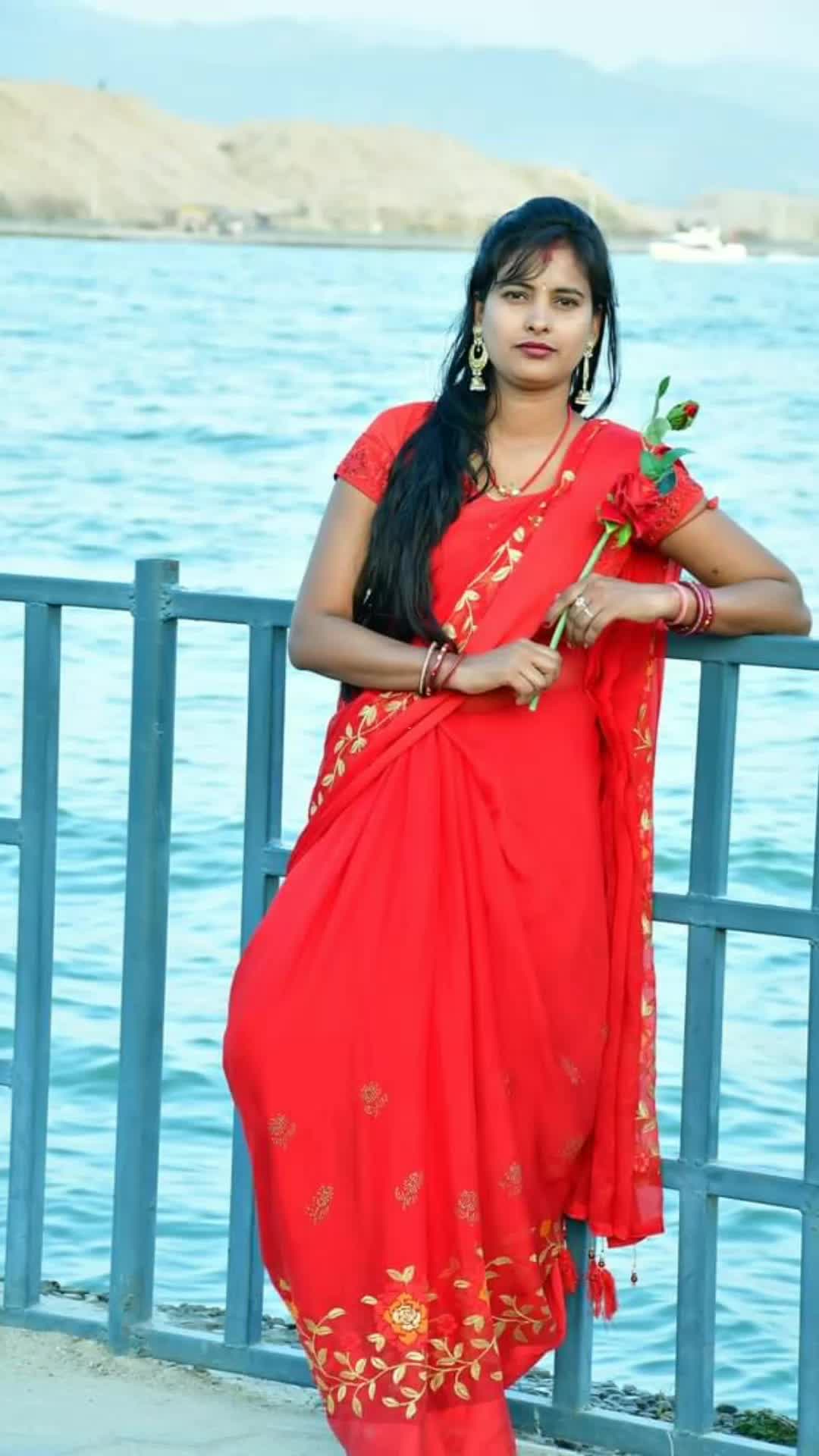 @bibek. yadav