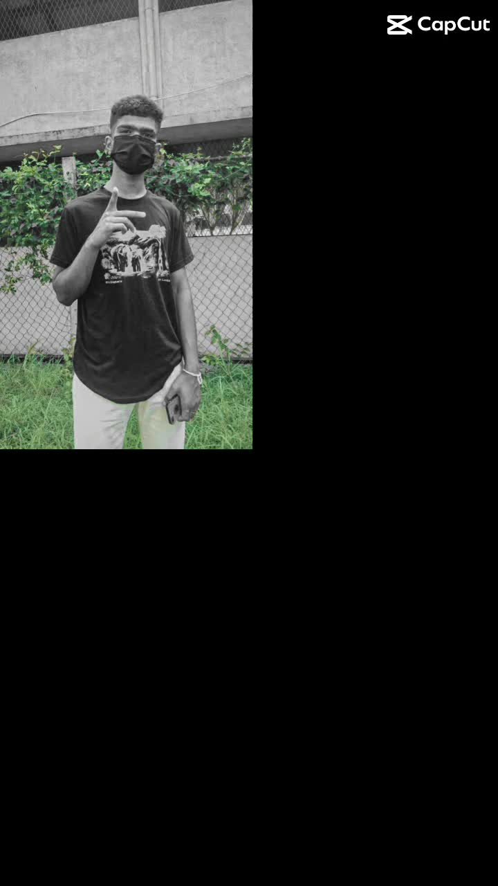 @"Hare_x_x 🦅🖤🐍