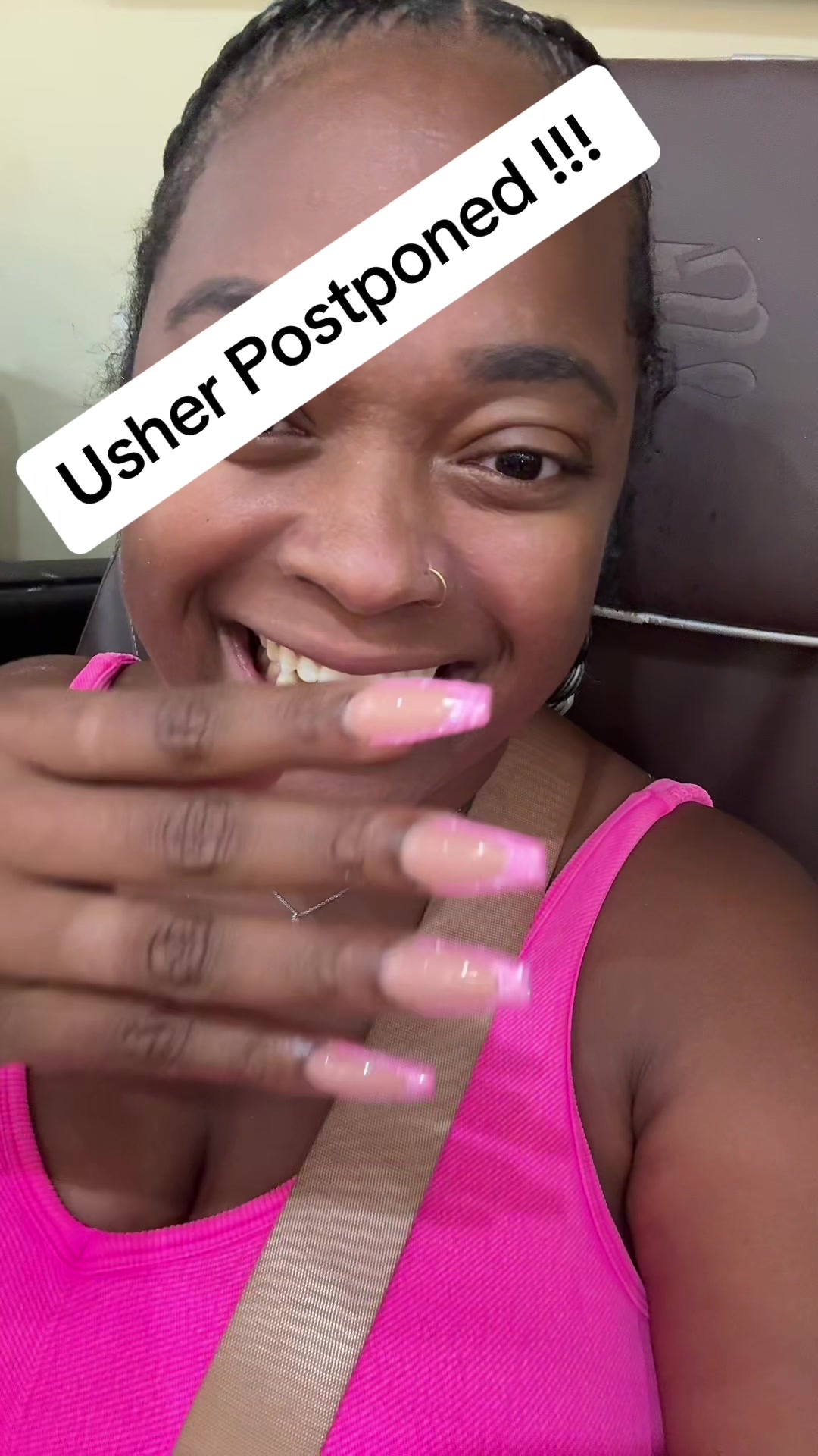 @Angiie