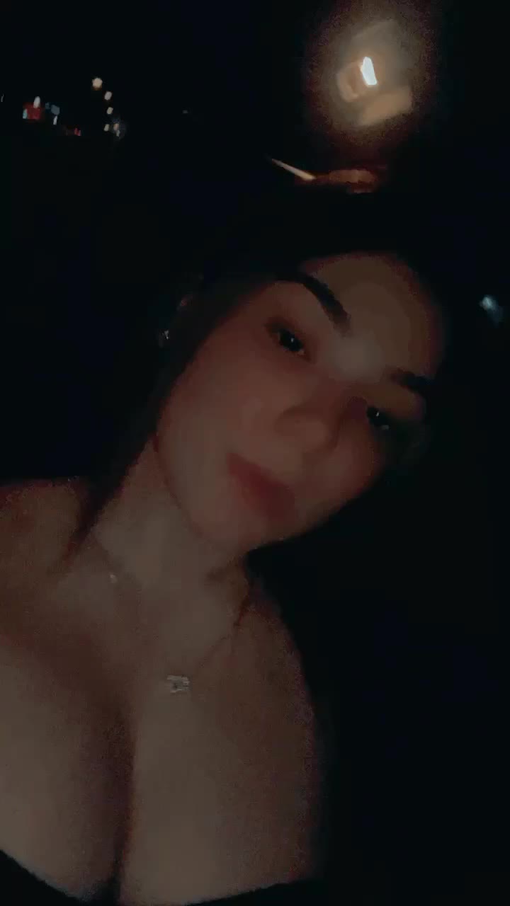 @mexicangirl