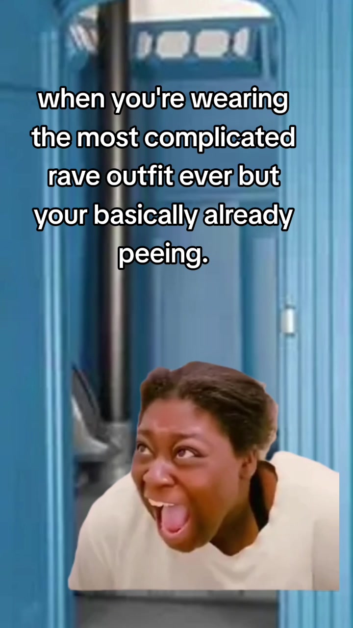 @Plurrdy Kat