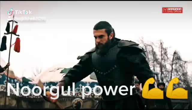 @S&Aacute;J&Iuml;D_SH&Eacute;&Icirc;KH