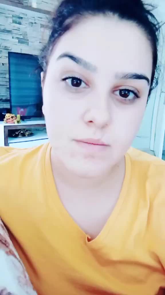 @Ayşegül ışık