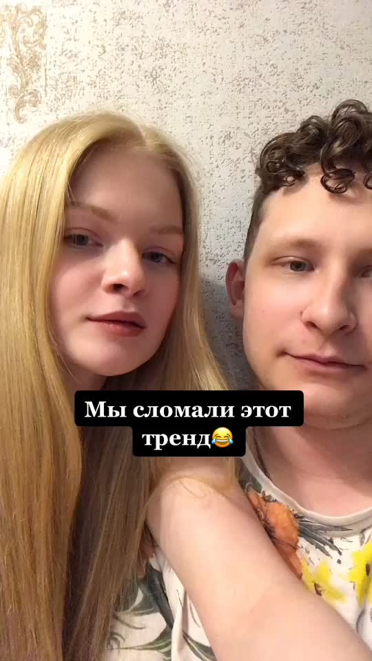 @Mariya Si 🍑