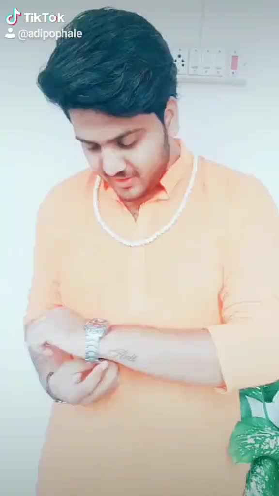 @aditya